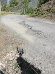 Cliquez pour agrandir l'image