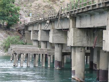 Cliquez pour agrandir l'image