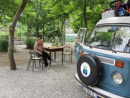 Cliquez pour agrandir l'image