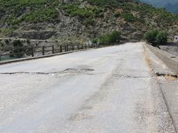 Cliquez pour agrandir l'image