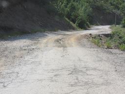 Cliquez pour agrandir l'image