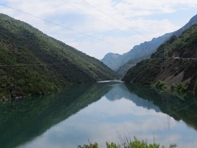 Cliquez pour agrandir l'image