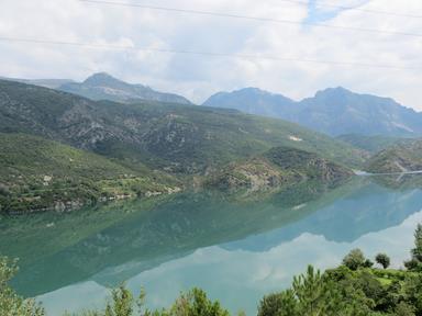 Cliquez pour agrandir l'image