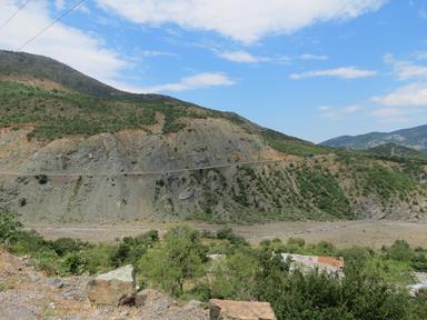 Cliquez pour agrandir l'image