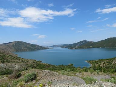 Cliquez pour agrandir l'image