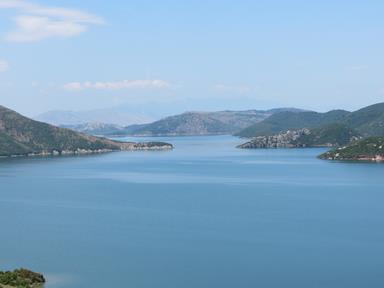 Cliquez pour agrandir l'image