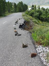 Cliquez pour agrandir l'image