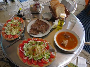 Cliquez pour agrandir l'image