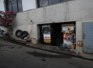 Cliquez pour agrandir l'image