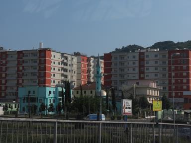 Cliquez pour agrandir l'image