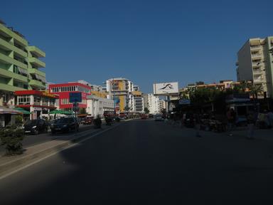 Cliquez pour agrandir l'image