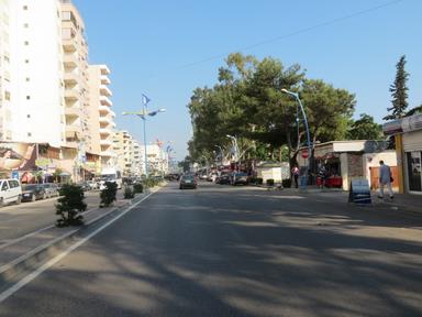 Cliquez pour agrandir l'image