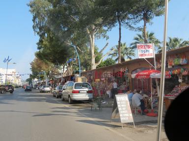 Cliquez pour agrandir l'image