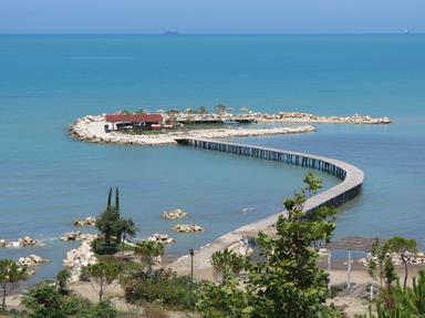 Cliquez pour agrandir l'image