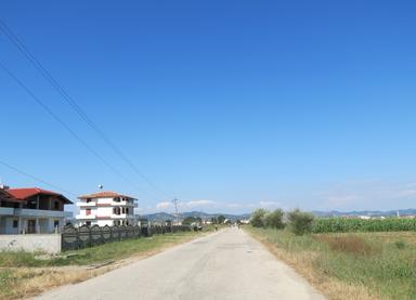 Cliquez pour agrandir l'image