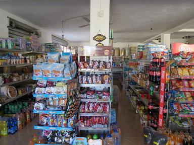 Cliquez pour agrandir l'image