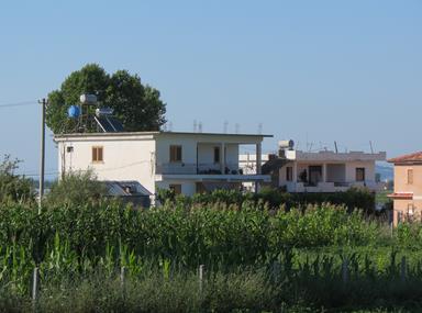 Cliquez pour agrandir l'image