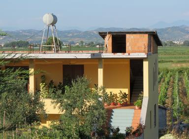 Cliquez pour agrandir l'image