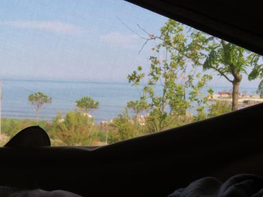 Cliquez pour agrandir l'image