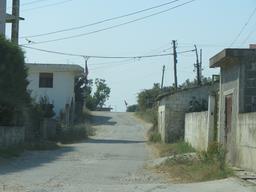 Cliquez pour agrandir l'image