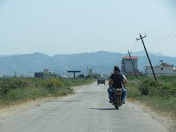 Cliquez pour agrandir l'image