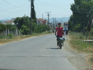 Cliquez pour agrandir l'image