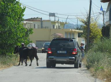 Cliquez pour agrandir l'image