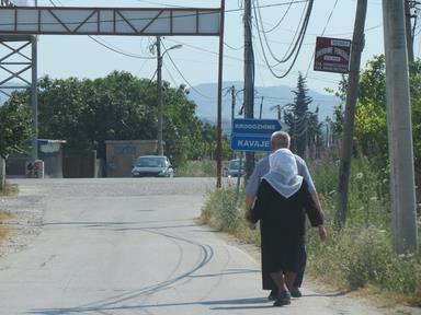 Cliquez pour agrandir l'image