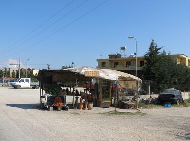 Cliquez pour agrandir l'image