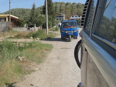 Cliquez pour agrandir l'image