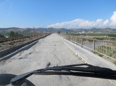 Cliquez pour agrandir l'image