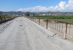 Cliquez pour agrandir l'image