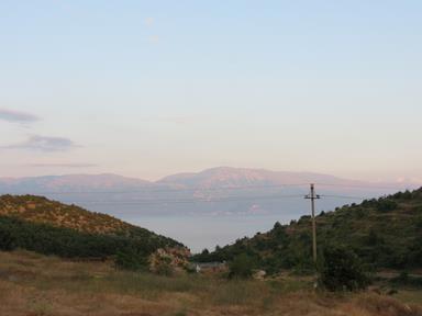 Cliquez pour agrandir l'image