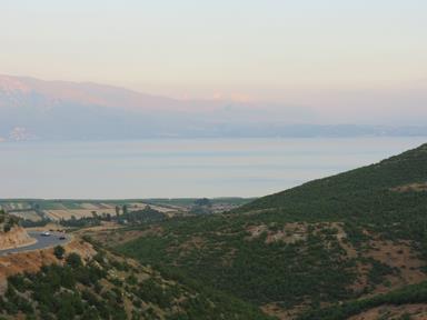 Cliquez pour agrandir l'image