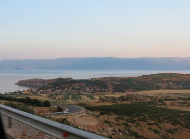 Cliquez pour agrandir l'image