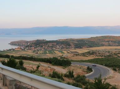 Cliquez pour agrandir l'image