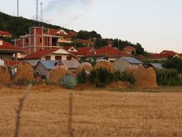 Cliquez pour agrandir l'image