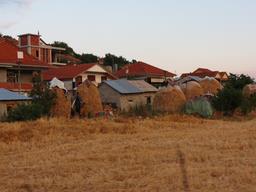 Cliquez pour agrandir l'image