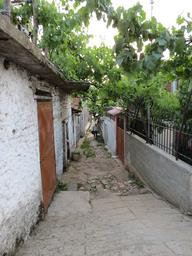 Cliquez pour agrandir l'image