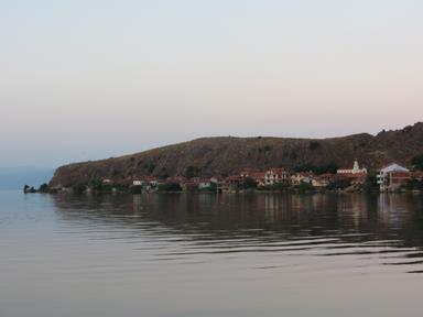 Cliquez pour agrandir l'image