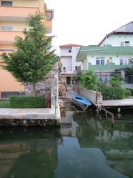 Cliquez pour agrandir l'image