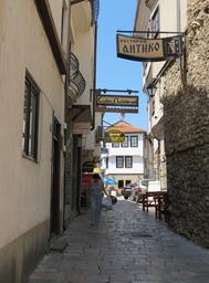 Cliquez pour agrandir l'image