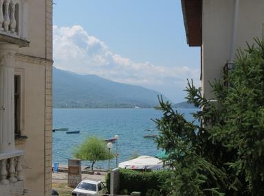 Cliquez pour agrandir l'image