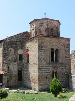 Cliquez pour agrandir l'image