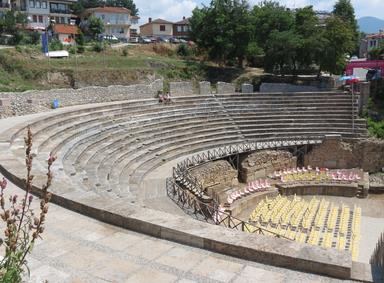 Cliquez pour agrandir l'image