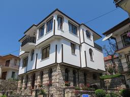 Cliquez pour agrandir l'image