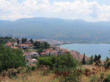 Cliquez pour agrandir l'image