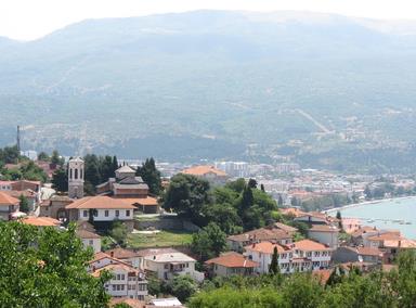 Cliquez pour agrandir l'image