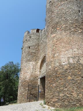 Cliquez pour agrandir l'image