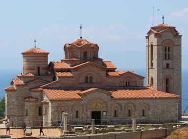 Cliquez pour agrandir l'image